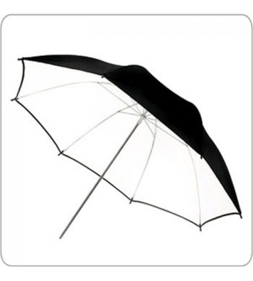 Fomex UM85W Umbrella White